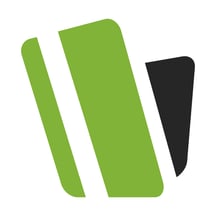 How To Find The Best Credit Card Processing Company For Your Business